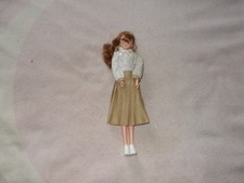Sailor moon stars doll - sailor,