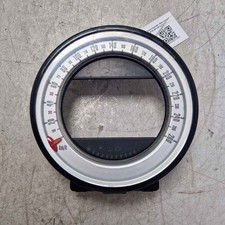 Quadro strumenti