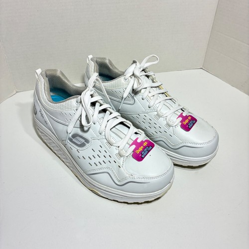 Scarpe skechers shape - skechers,