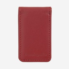 Nuvola Pelle Fermasoldi