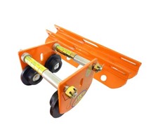 Paranco Elettrico Miniatura