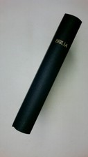 84750 BIBLIA PISMO SVÄTE