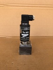 BOURDON SEDEME TB303 PRESSURE