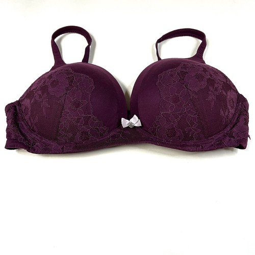 Reggiseno body victorias - body,