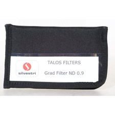 Silvestri T3004 Talos / Lee