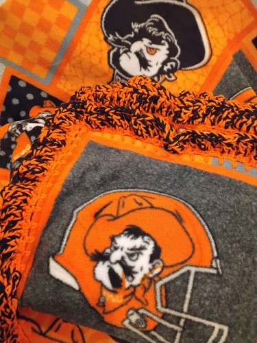 Osu oklahoma state university - osu,