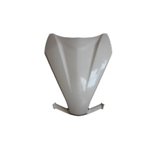 COVER CENTRO ANTERIORE Parte