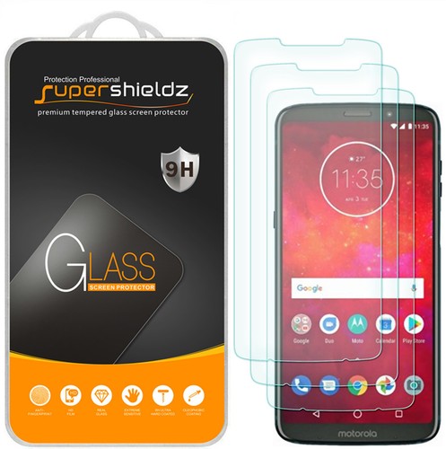 Supershieldz vetro - 3x,