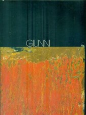 GIUNNI FEZZI ELDA PANDA 0000