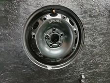 1x Cerchio Originale VW Polo