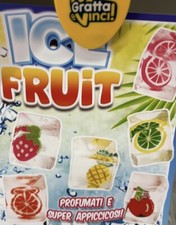 Palline sorpresa 100 pezzi