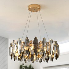 Lampadario a sospensione