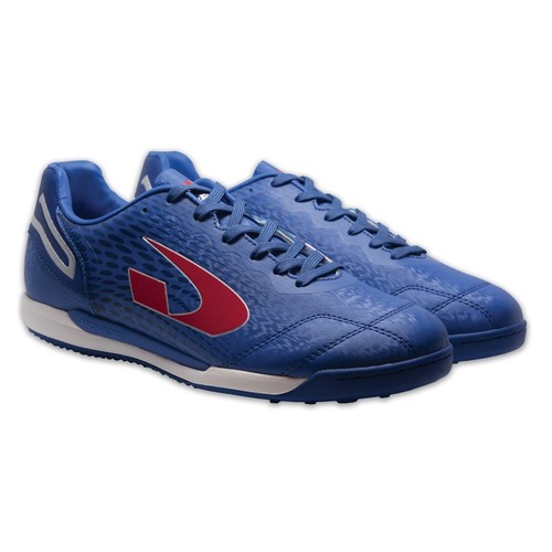 Gems scarpe calcetto uomo - gems,