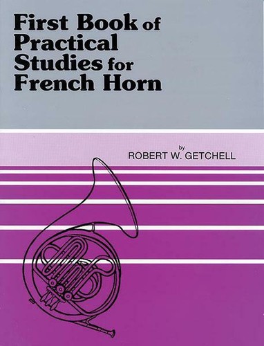 First book practical - book,