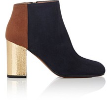 NIB Marni Tronchetto