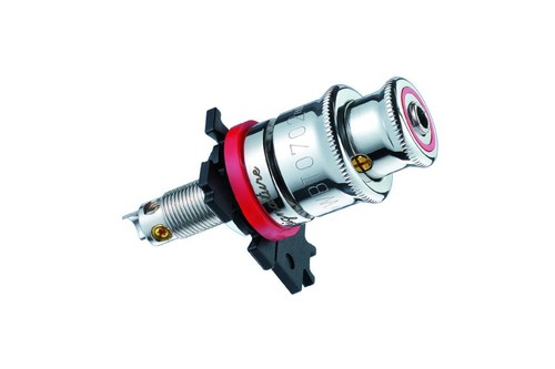 Wbt 0702 morsetto polo - morsetto, a