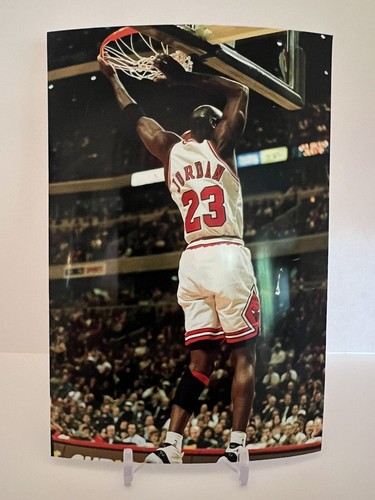 Foto michael jordan - foto,