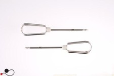 RICAMBIO ROBOT CUCINA KENWOOD