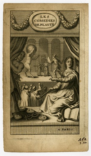 Stampa