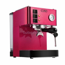 Macchina Caffè Espresso 220V