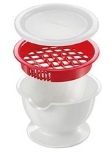 Tescoma 420643 Sgrana