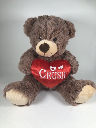 Peluche orsacchiotto - peluche,