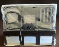 IKEA Fjantig Gancio Set di 3