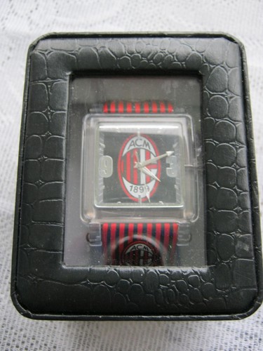 Orologio chronotech raro - chronotech, *raro*