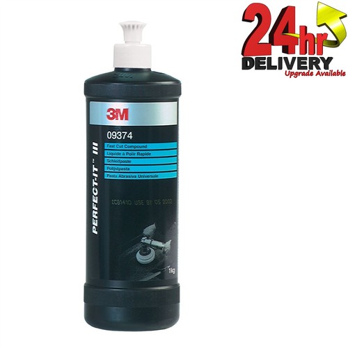 09374 composto taglio - 09374,