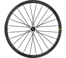 Ruote mavic cosmic slr disk - ruote,