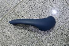 Maniglia/supporto porta destra