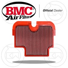 FILTRO ARIA SPORTIVO LAVABILE