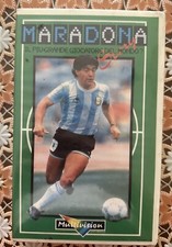 Maradona - Il più grande