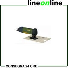 Seghetto alternativo Proxxon 28534 MicroMot STS 12/E