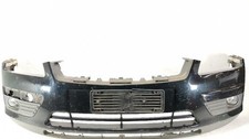 Paraurti Anteriore Ford Focus