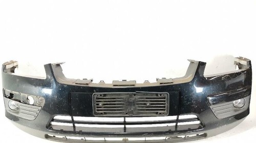 Paraurti anteriore ford - ford, focus