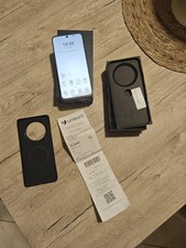 tcl 60 ultra nxtpaper  17/9/25 Unieuro