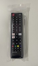 Telecomando samsung smart - telecomando,