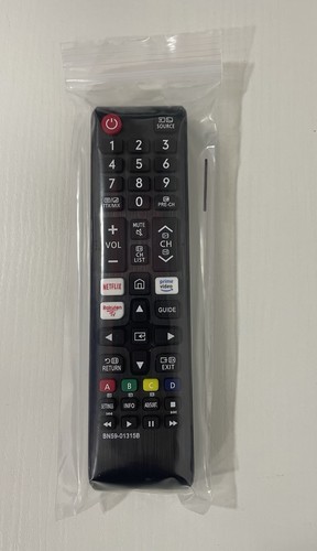 Telecomando samsung smart - samsung,