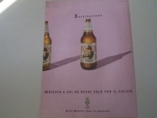 advertising Pubblicità 2000