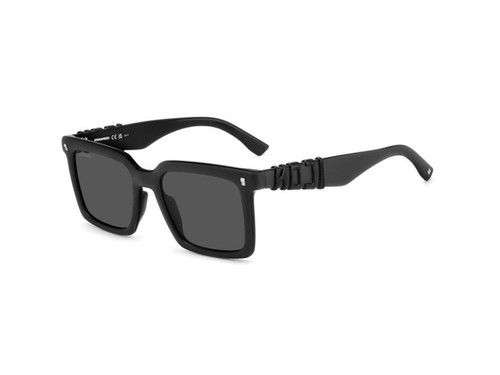 Occhiali sole dsquared2 - occhiali,