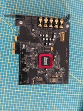 Creative Sound Blaster Z