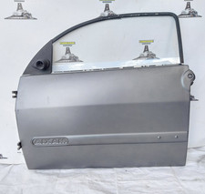 portiera sportello porta