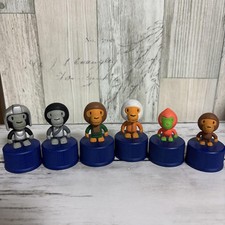 APE ×PEPSI BERRETTO BABY MILO