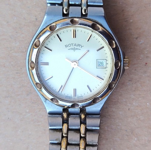 Orologio quarzo donna - al,