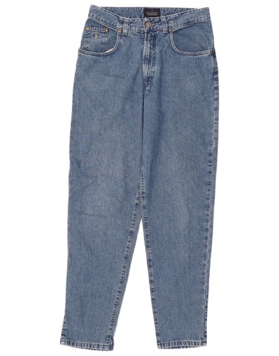Jeans donna trussardi - donna,