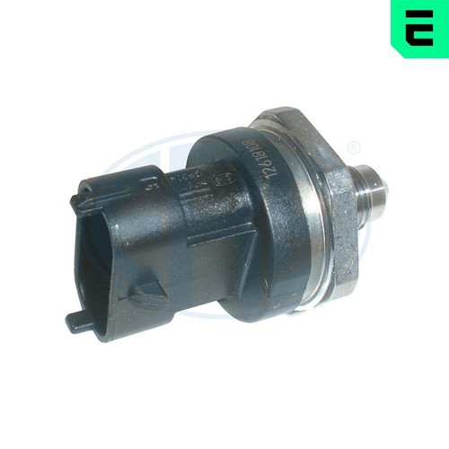 Sensore pressione carburante