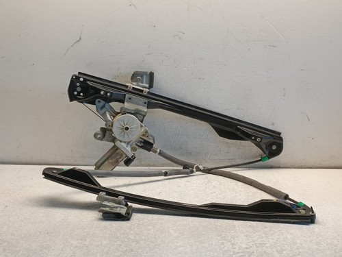 A11769 motorino alzavetro - a11769,
