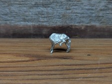 Micro Mini "Rame" Maggie