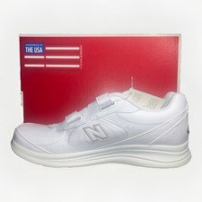 New balance 577 scarpe - new, da